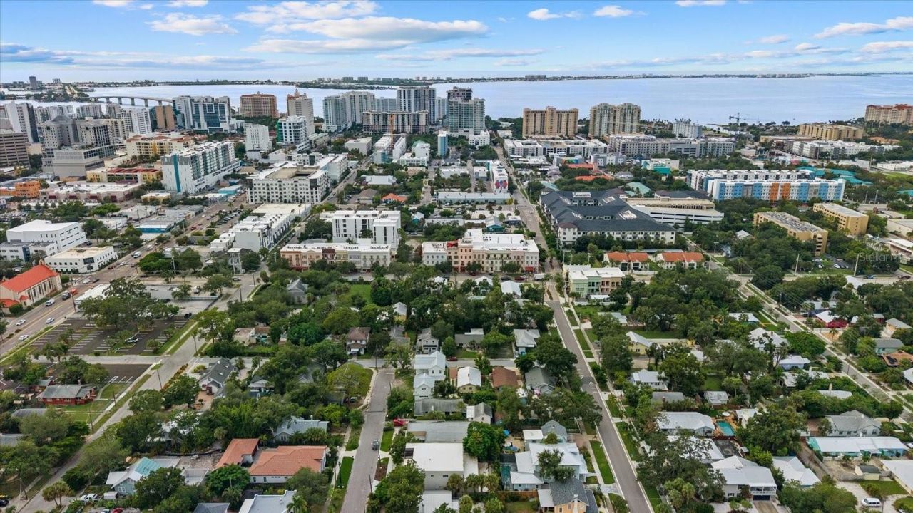 1675 5th Street, Sarasota, FL 34236 Photo