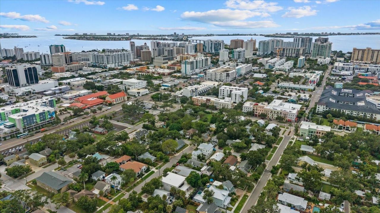 1675 5th Street, Sarasota, FL 34236 Photo
