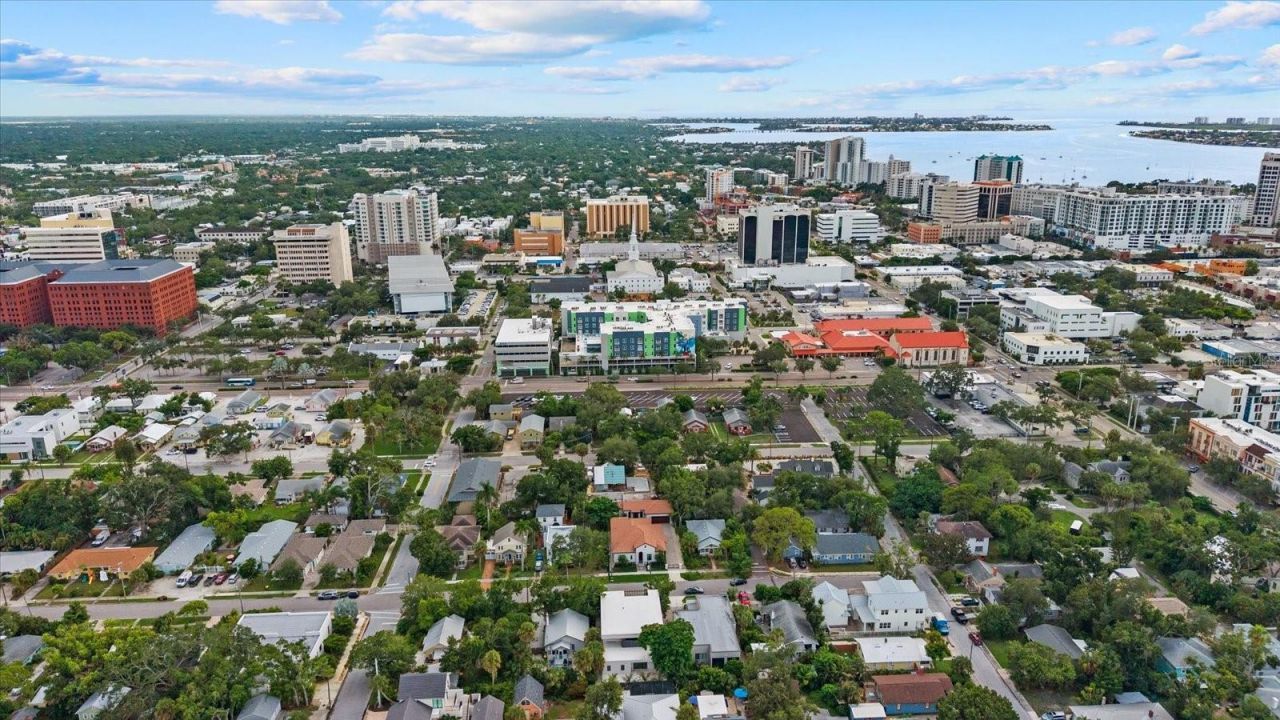 1675 5th Street, Sarasota, FL 34236 Photo