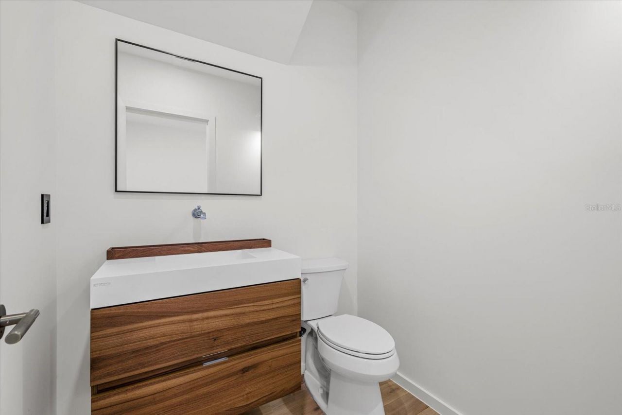 1675 5th Street, Sarasota, FL 34236 Photo