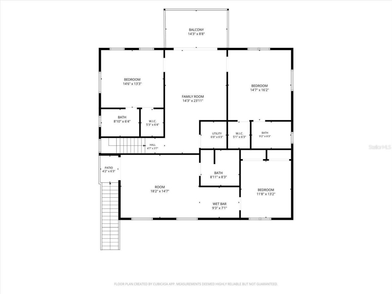 1675 5th Street, Sarasota, FL 34236 Photo