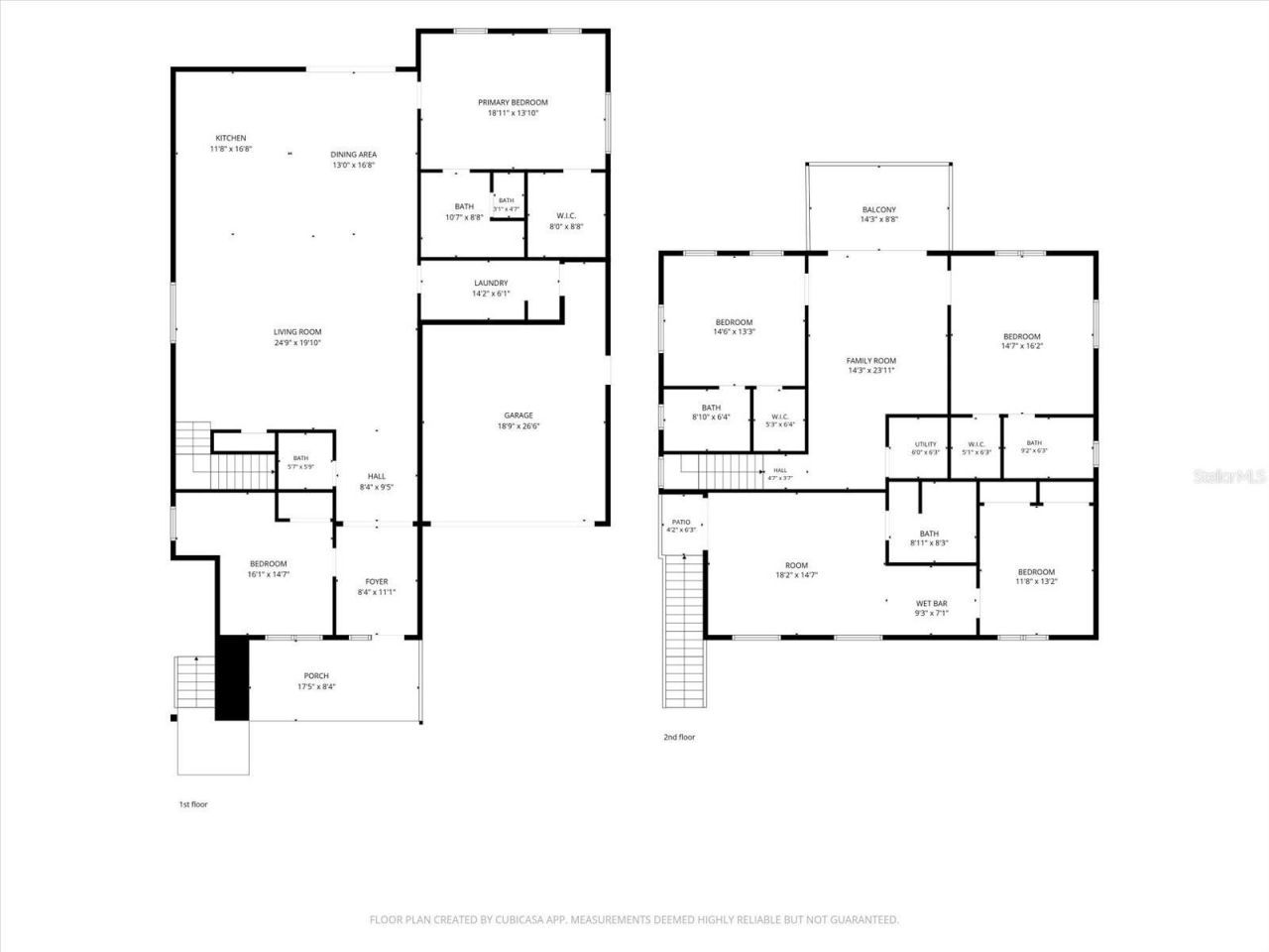 1675 5th Street, Sarasota, FL 34236 Photo