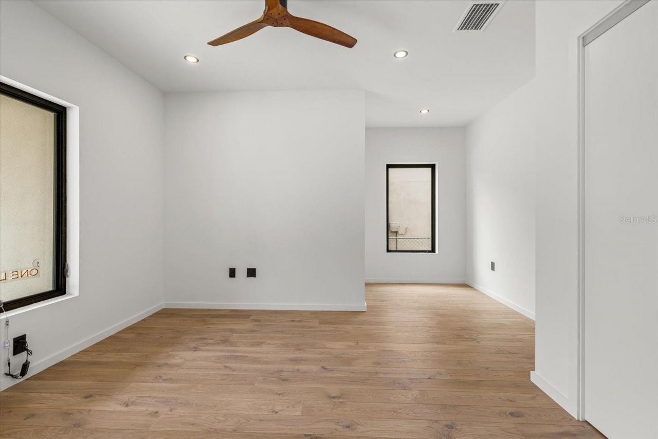 1675 5th Street, Sarasota, FL 34236 Photo