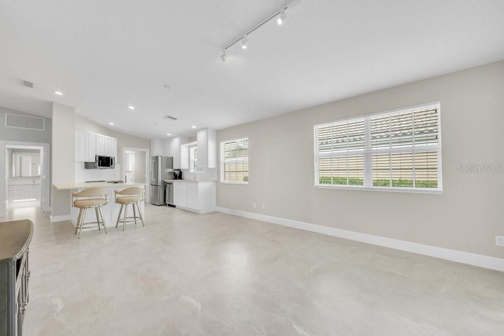 5868 Helicon Place, Sarasota, FL 34238 Photo