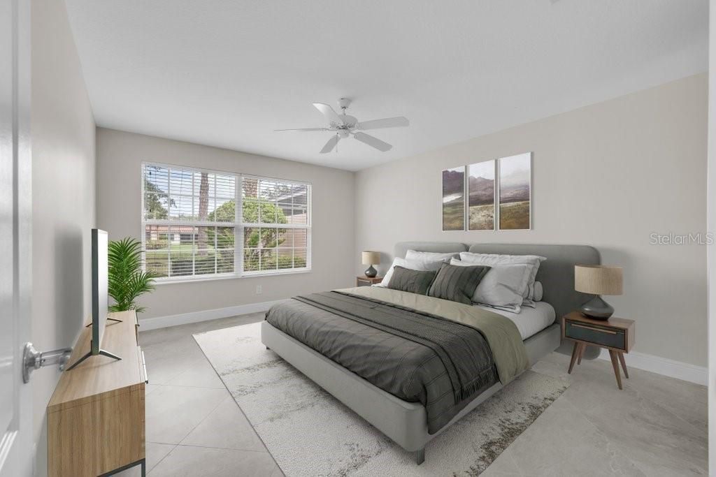 5868 Helicon Place, Sarasota, FL 34238 Photo