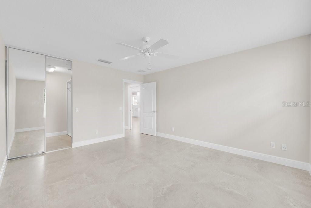 5868 Helicon Place, Sarasota, FL 34238 Photo