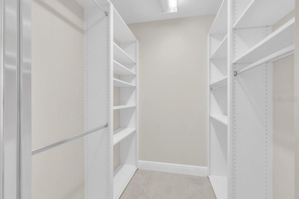 5868 Helicon Place, Sarasota, FL 34238 Photo