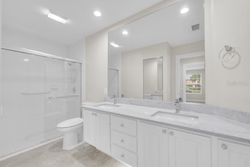 5868 Helicon Place, Sarasota, FL 34238 Photo