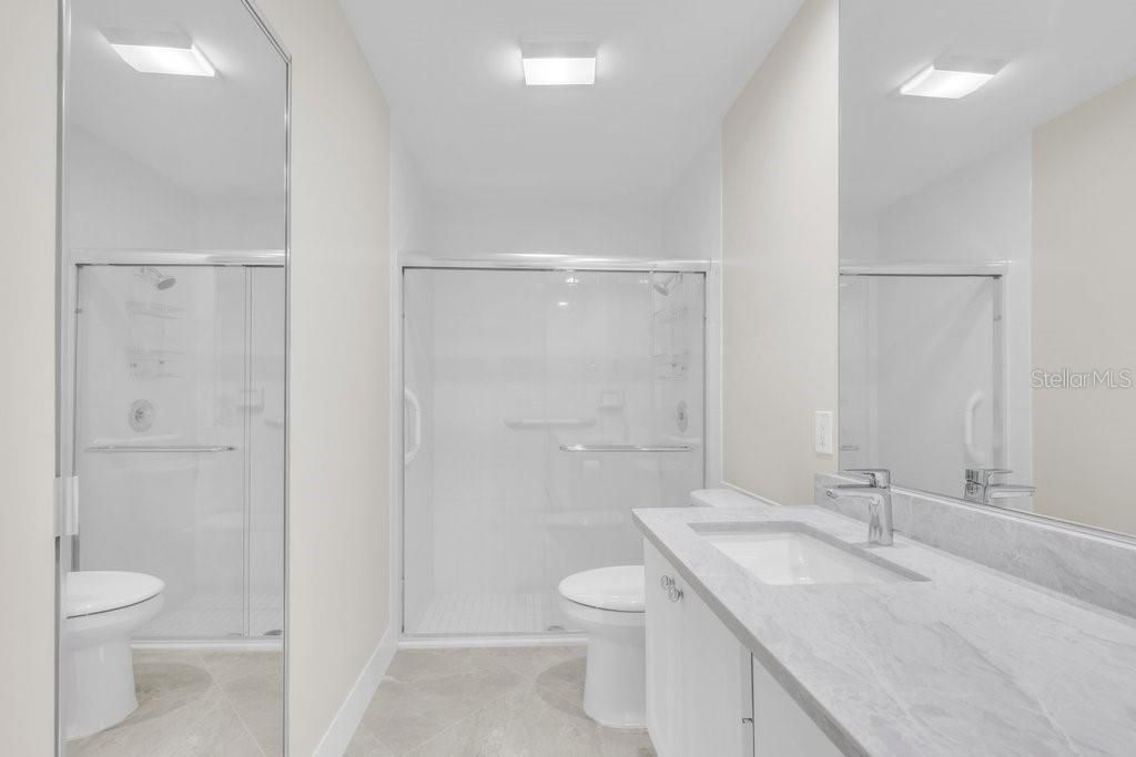 5868 Helicon Place, Sarasota, FL 34238 Photo