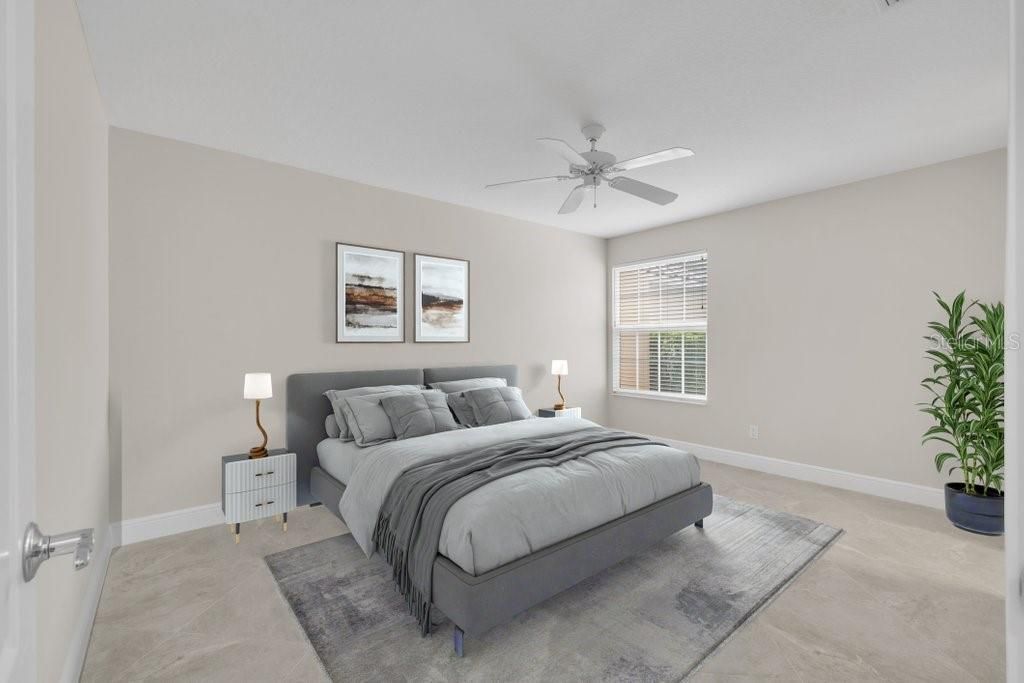 5868 Helicon Place, Sarasota, FL 34238 Photo