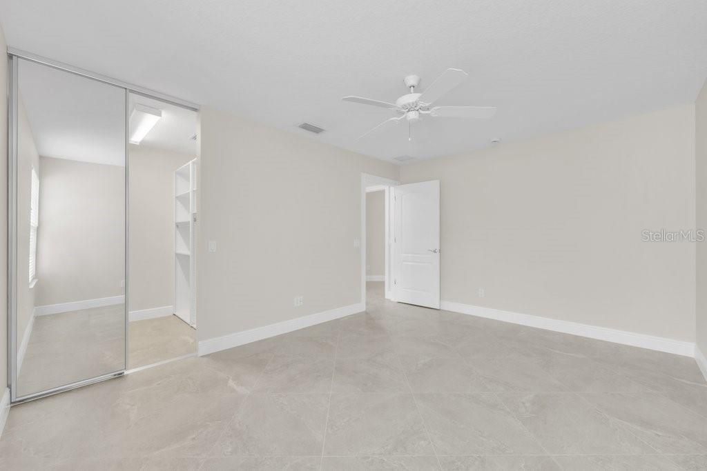 5868 Helicon Place, Sarasota, FL 34238 Photo