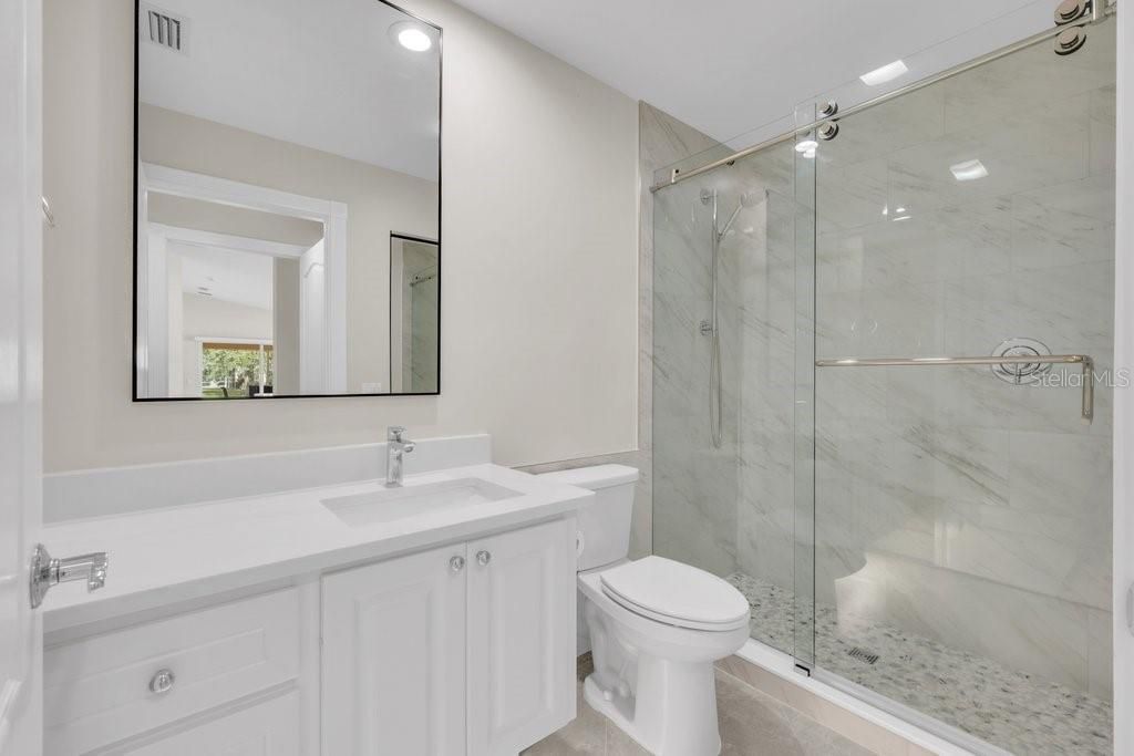 5868 Helicon Place, Sarasota, FL 34238 Photo