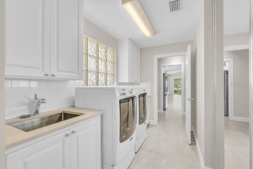 5868 Helicon Place, Sarasota, FL 34238 Photo