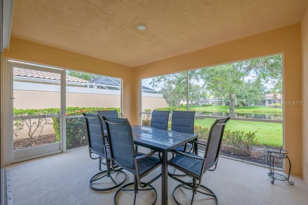 5868 Helicon Place, Sarasota, FL 34238 Photo