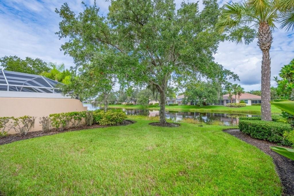 5868 Helicon Place, Sarasota, FL 34238 Photo