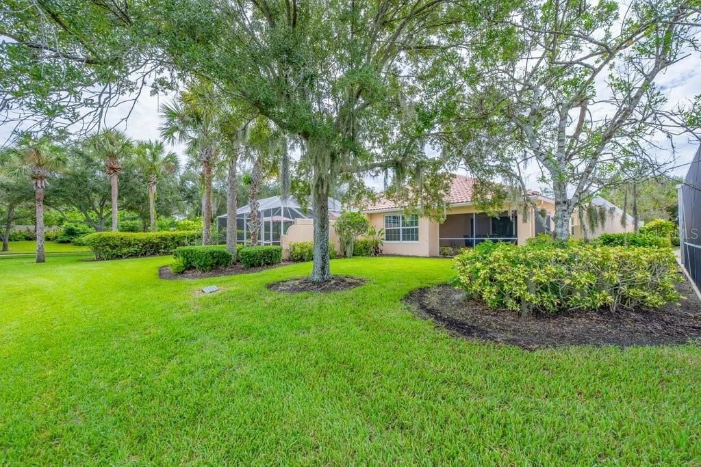 5868 Helicon Place, Sarasota, FL 34238 Photo