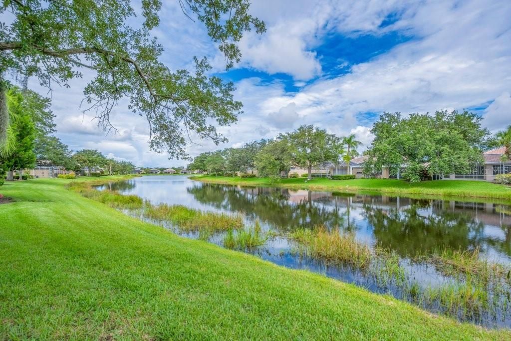 5868 Helicon Place, Sarasota, FL 34238 Photo
