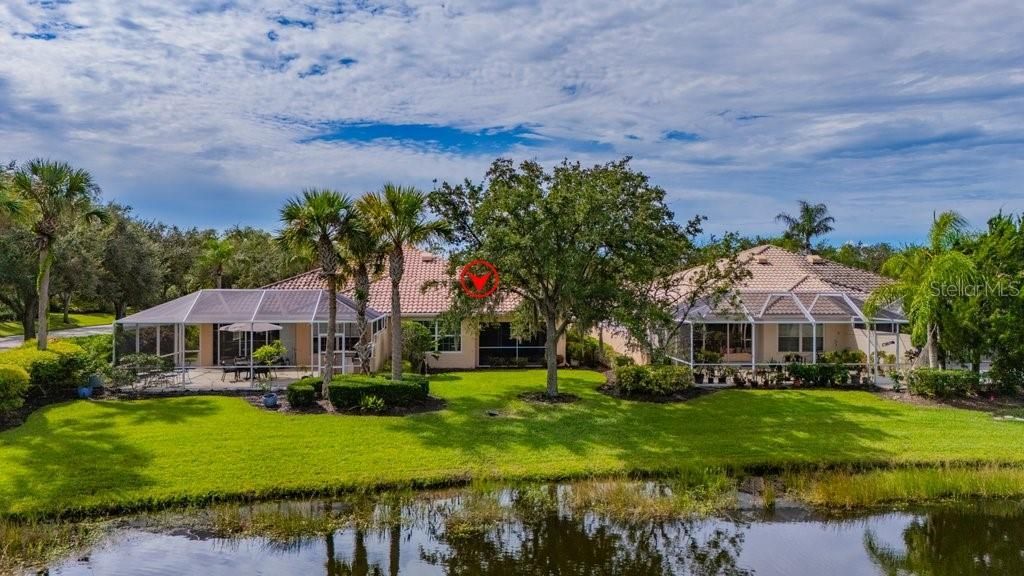 5868 Helicon Place, Sarasota, FL 34238 Photo
