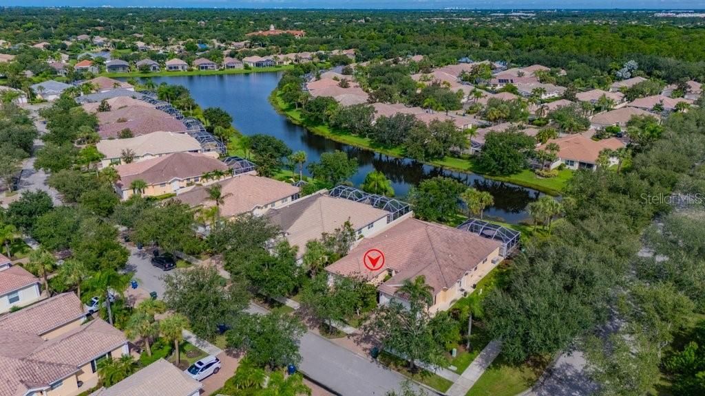 5868 Helicon Place, Sarasota, FL 34238 Photo