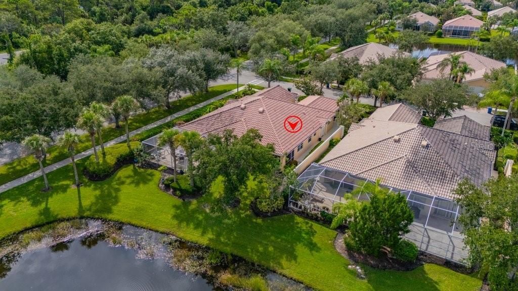 5868 Helicon Place, Sarasota, FL 34238 Photo