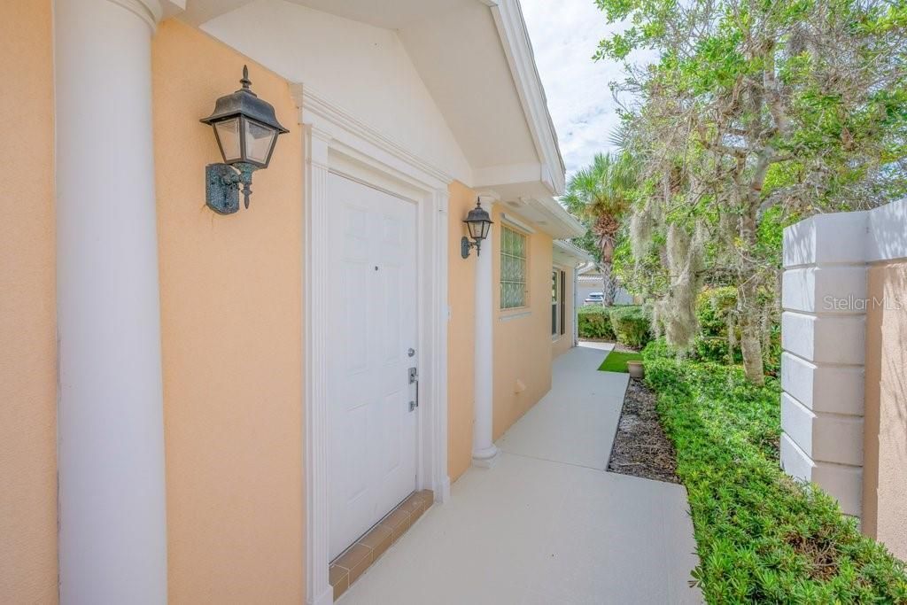 5868 Helicon Place, Sarasota, FL 34238 Photo