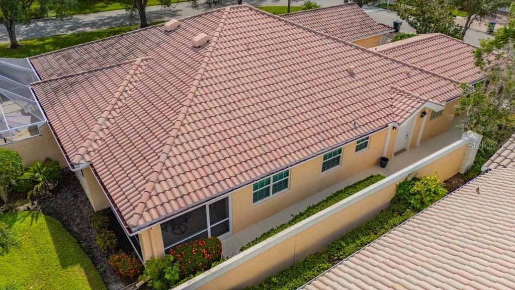 5868 Helicon Place, Sarasota, FL 34238 Photo