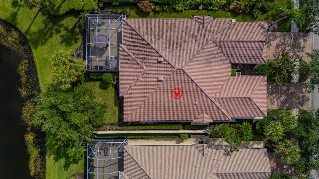 5868 Helicon Place, Sarasota, FL 34238 Photo