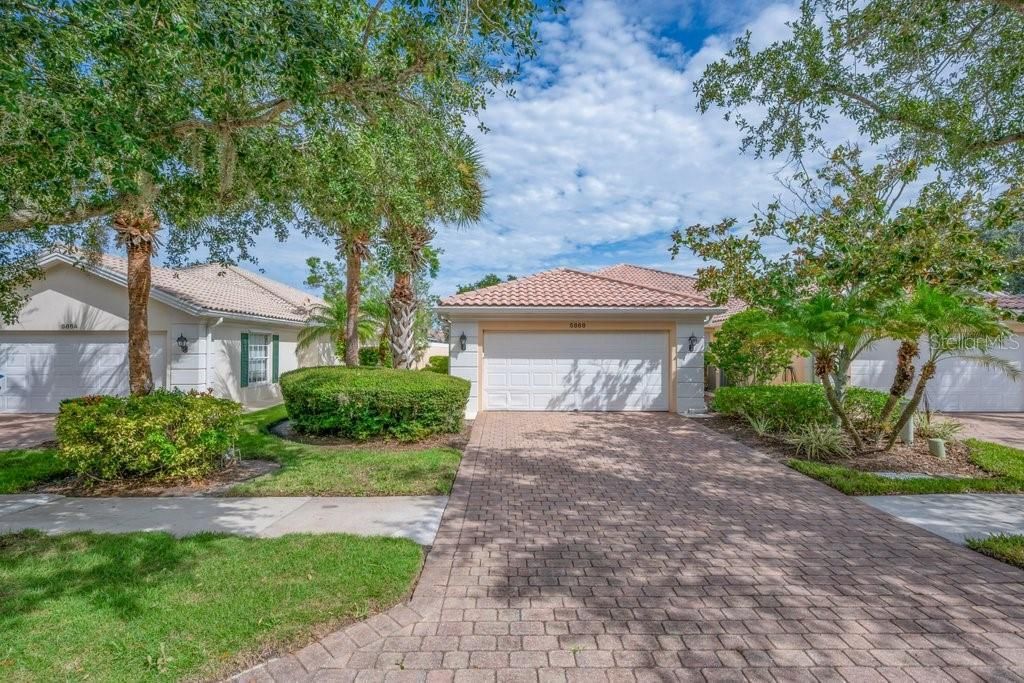 5868 Helicon Place, Sarasota, FL 34238 Photo