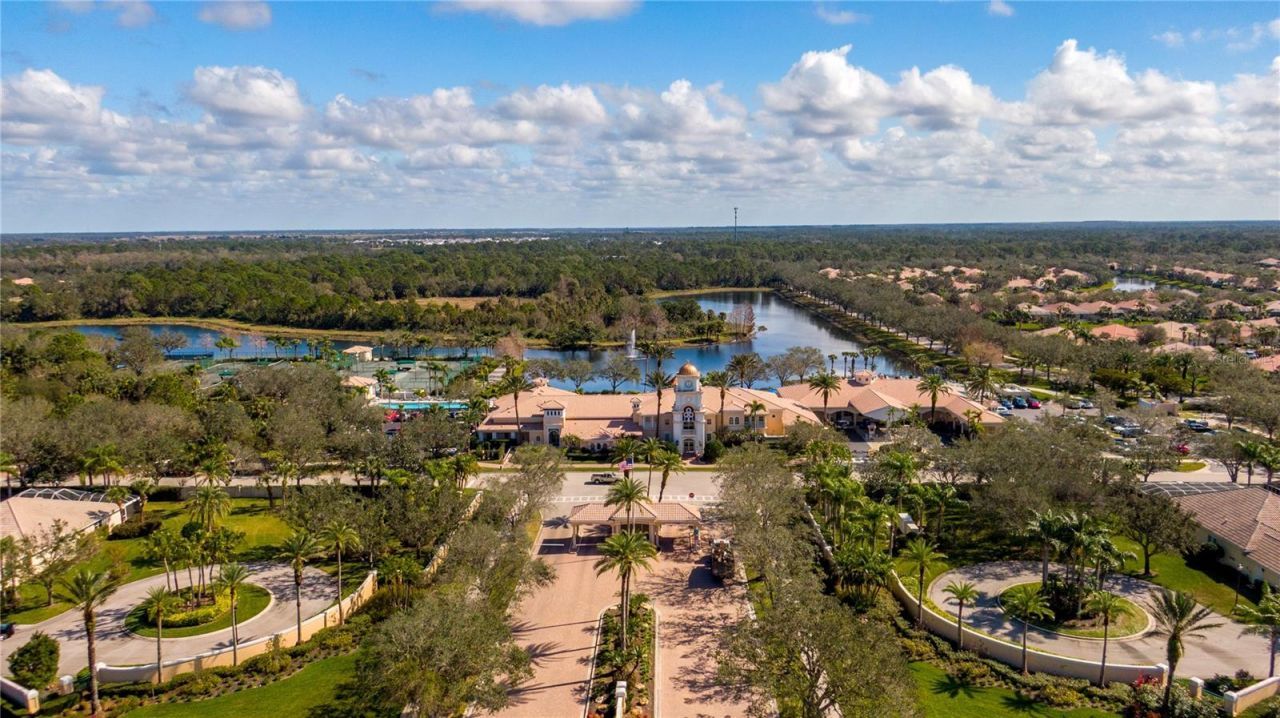 5868 Helicon Place, Sarasota, FL 34238 Photo