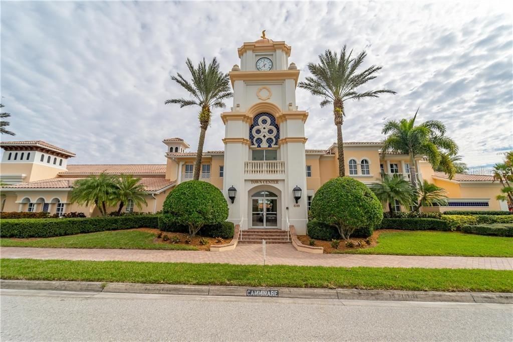 5868 Helicon Place, Sarasota, FL 34238 Photo