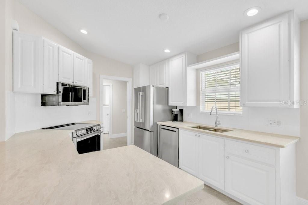 5868 Helicon Place, Sarasota, FL 34238 Photo