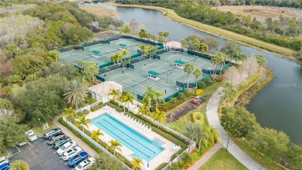 5868 Helicon Place, Sarasota, FL 34238 Photo