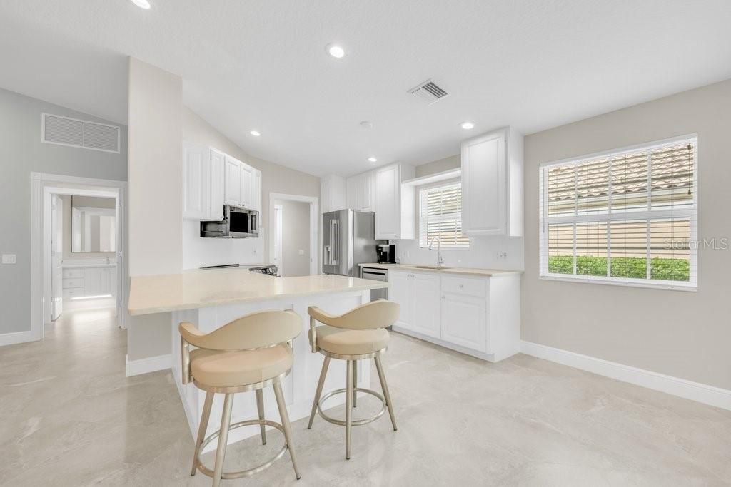 5868 Helicon Place, Sarasota, FL 34238 Photo