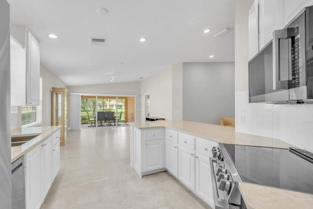 5868 Helicon Place, Sarasota, FL 34238 Photo