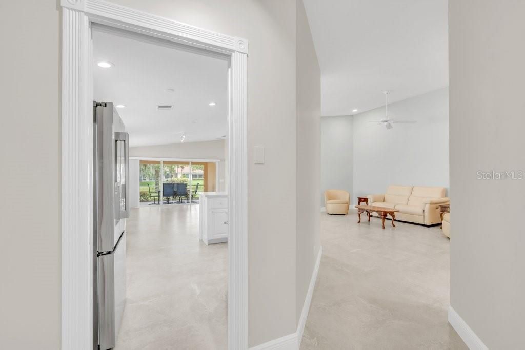 5868 Helicon Place, Sarasota, FL 34238 Photo