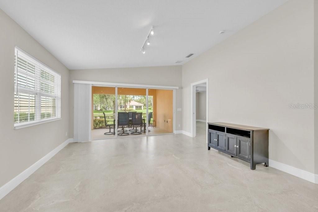 5868 Helicon Place, Sarasota, FL 34238 Photo