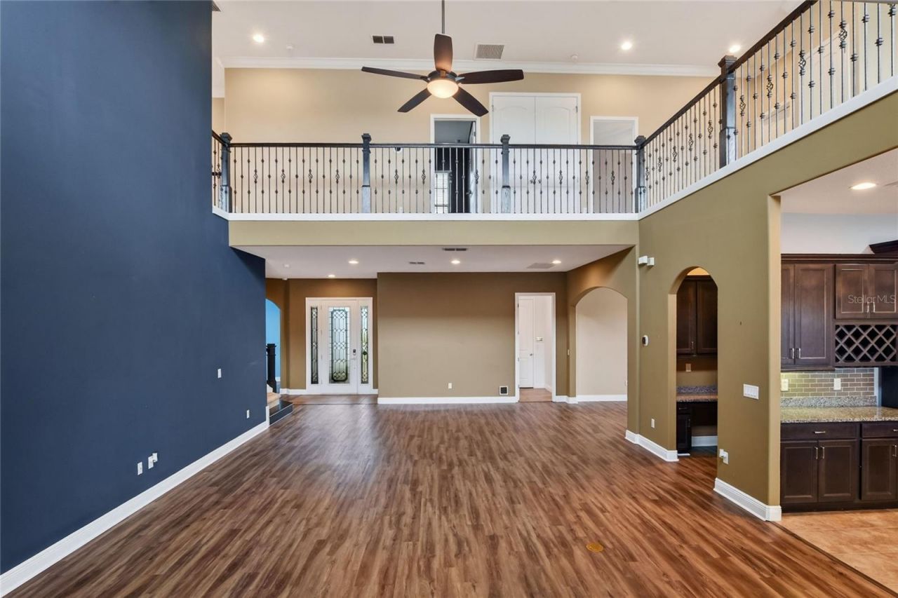 1350 Heritage Landings Drive, Lakeland, FL 33805 Photo