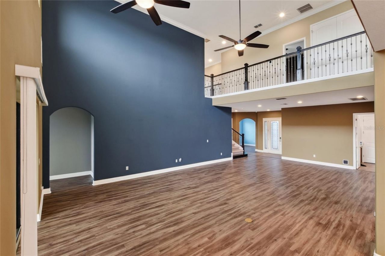 1350 Heritage Landings Drive, Lakeland, FL 33805 Photo