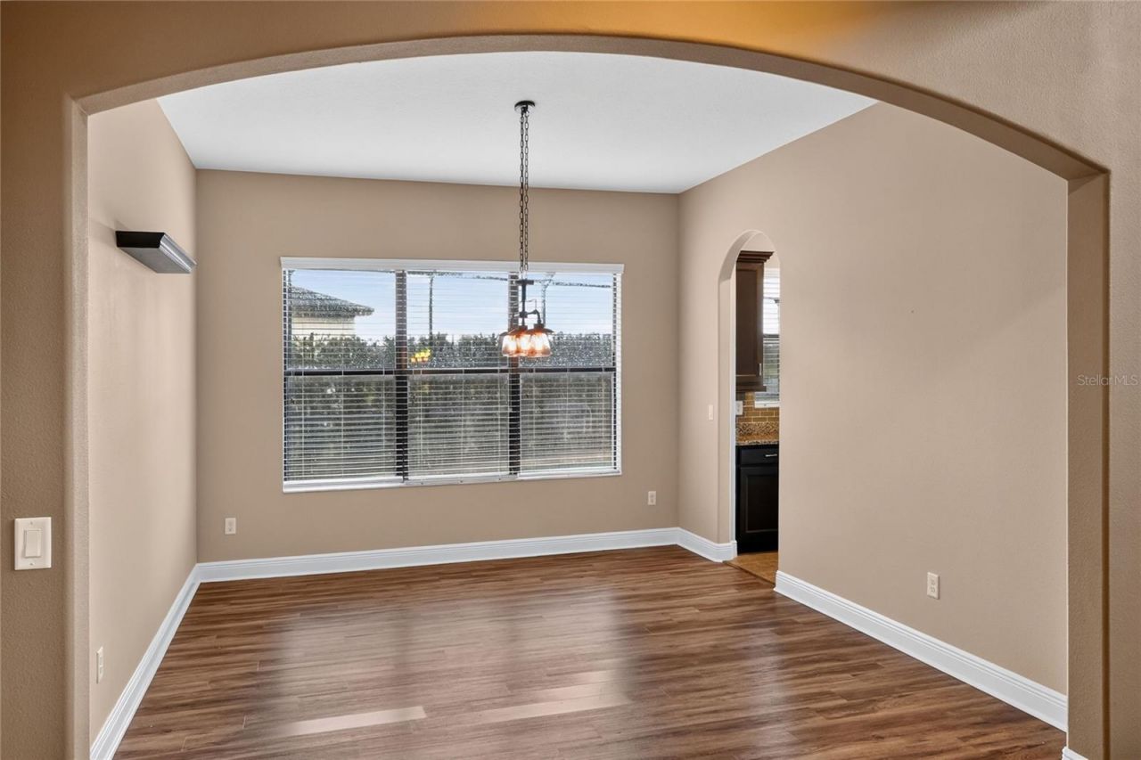 1350 Heritage Landings Drive, Lakeland, FL 33805 Photo