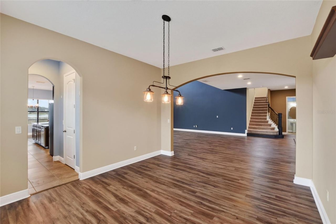 1350 Heritage Landings Drive, Lakeland, FL 33805 Photo