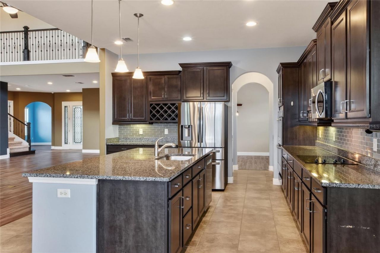 1350 Heritage Landings Drive, Lakeland, FL 33805 Photo