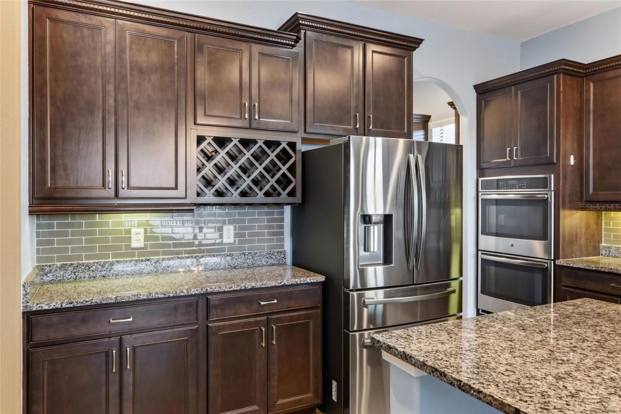 1350 Heritage Landings Drive, Lakeland, FL 33805 Photo