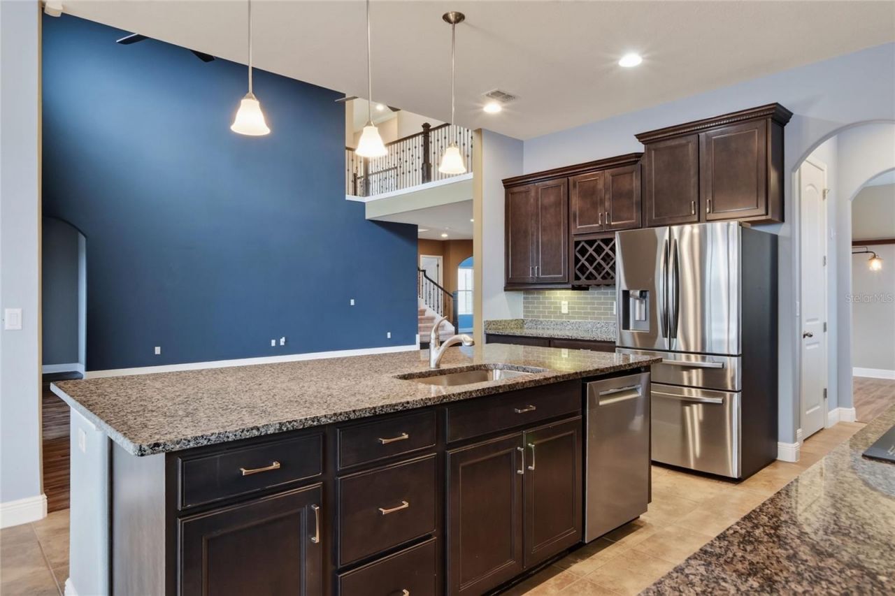 1350 Heritage Landings Drive, Lakeland, FL 33805 Photo