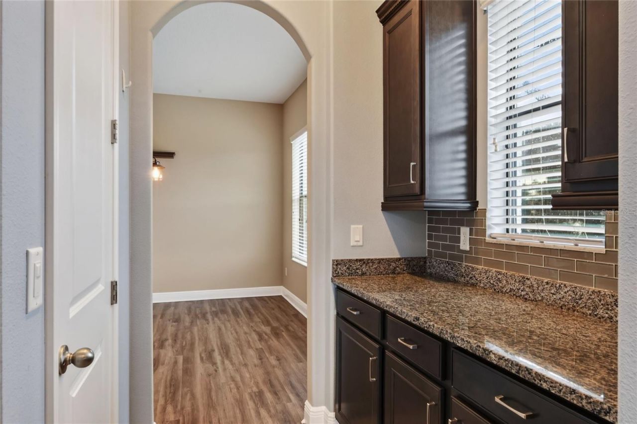1350 Heritage Landings Drive, Lakeland, FL 33805 Photo