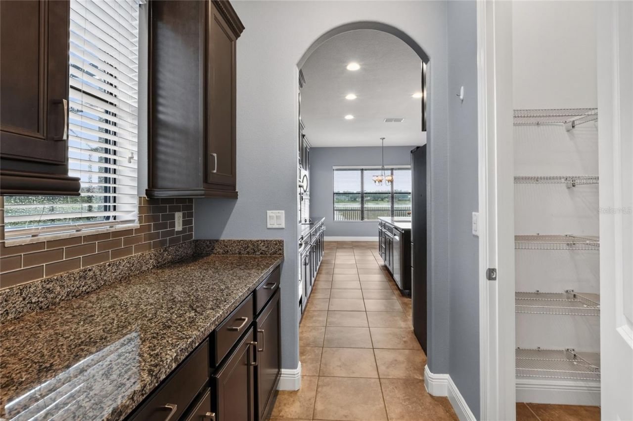 1350 Heritage Landings Drive, Lakeland, FL 33805 Photo