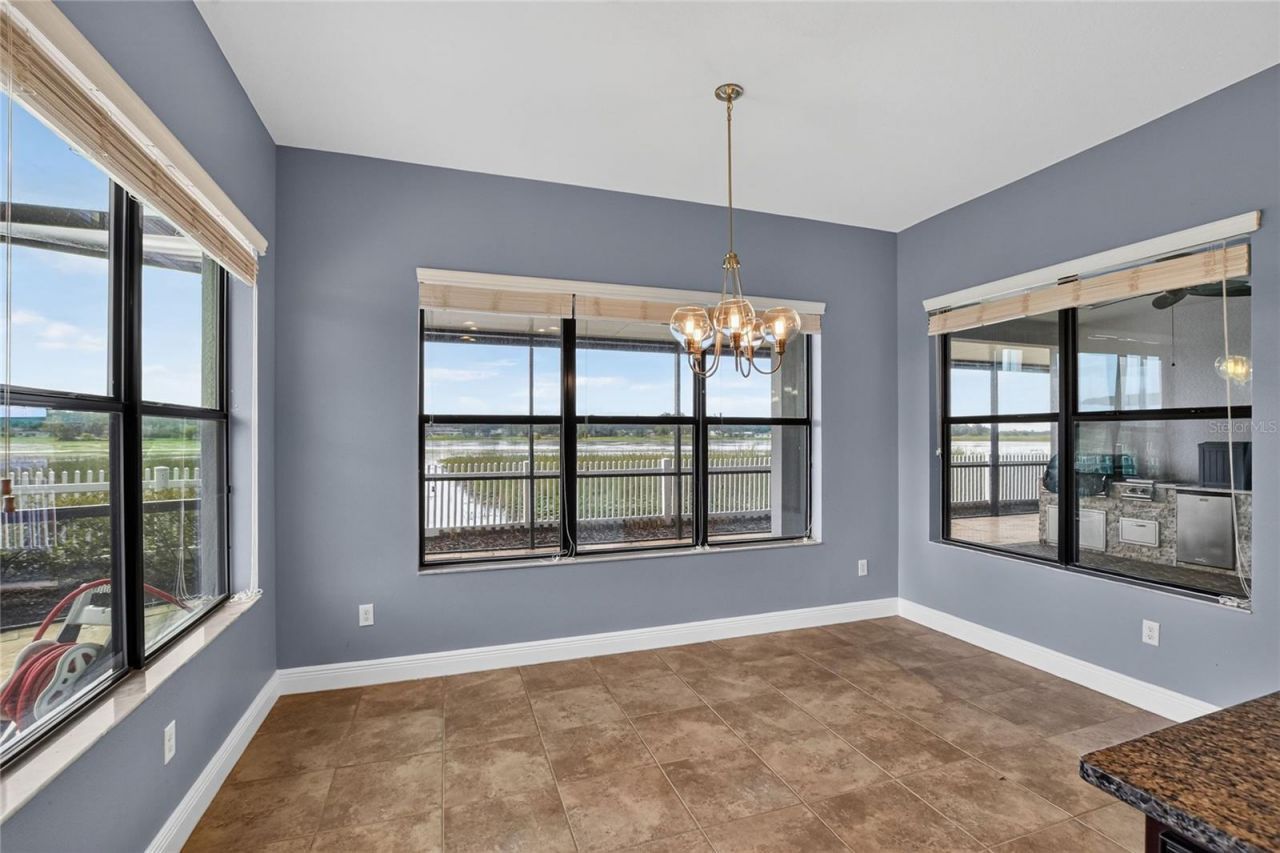 1350 Heritage Landings Drive, Lakeland, FL 33805 Photo