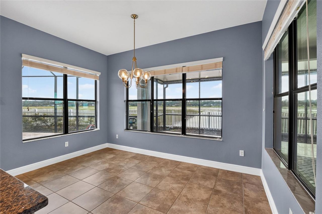 1350 Heritage Landings Drive, Lakeland, FL 33805 Photo