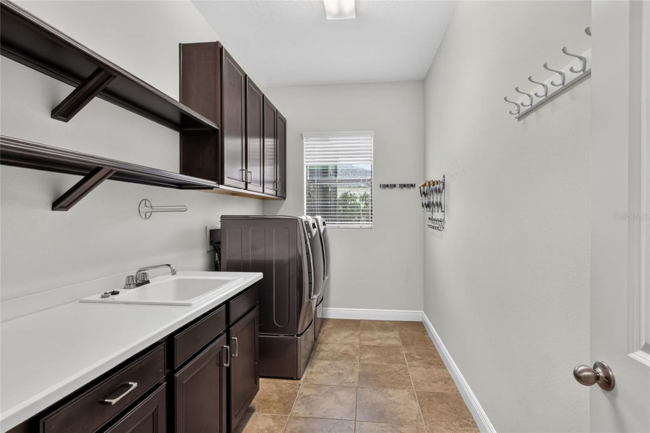 1350 Heritage Landings Drive, Lakeland, FL 33805 Photo