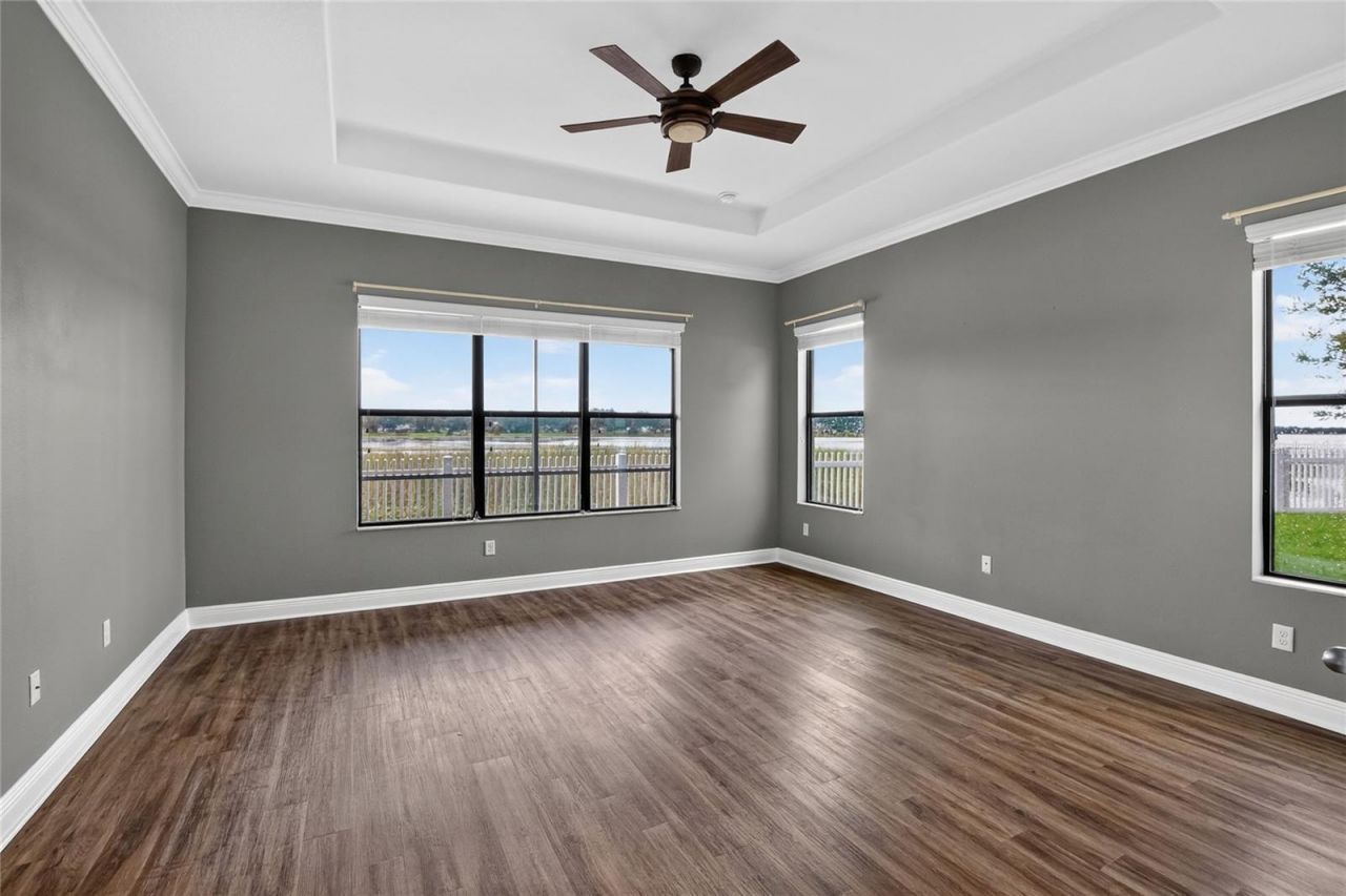 1350 Heritage Landings Drive, Lakeland, FL 33805 Photo