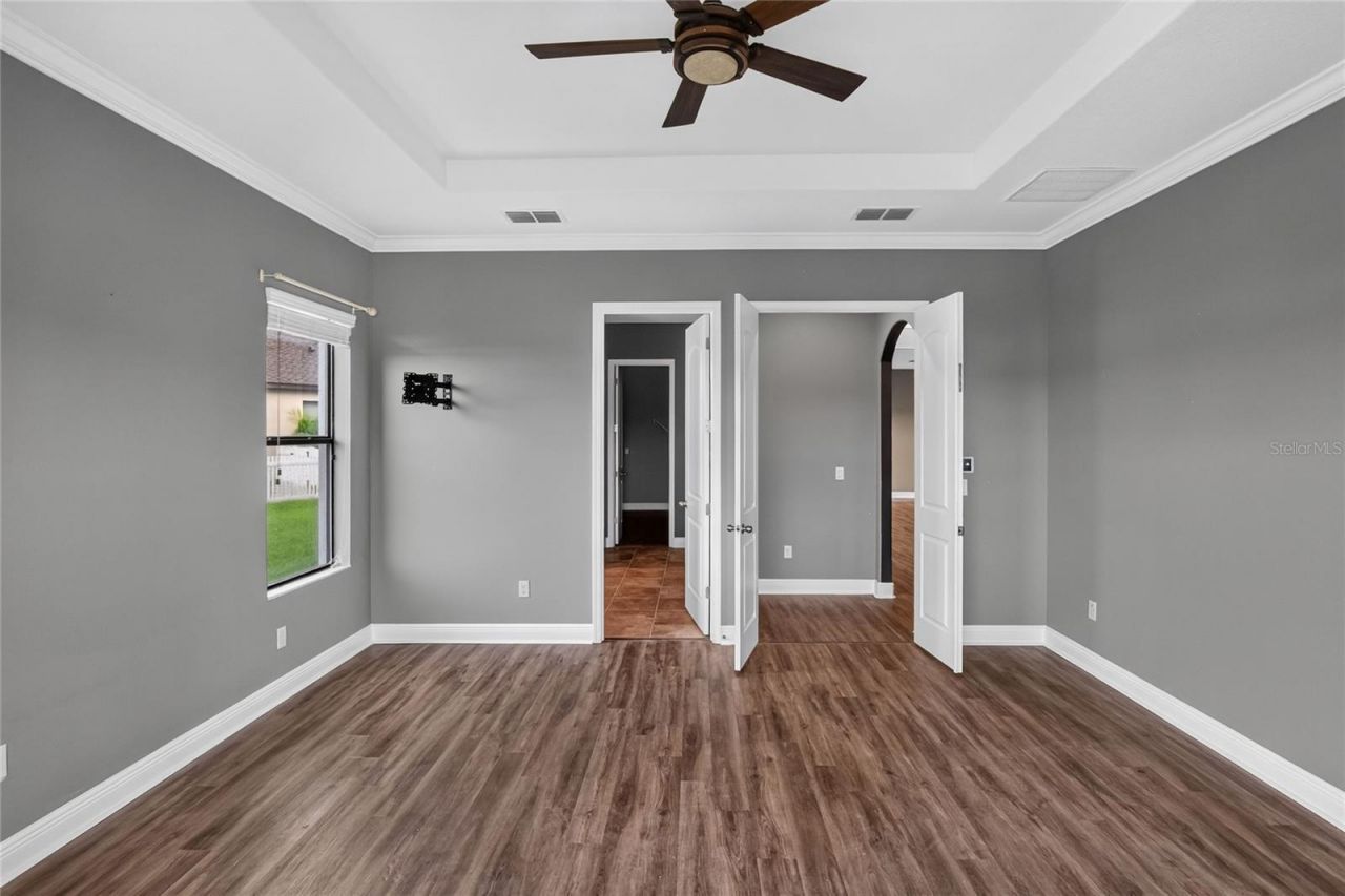 1350 Heritage Landings Drive, Lakeland, FL 33805 Photo
